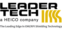 Leader Tech Inc. manufacturer logo
