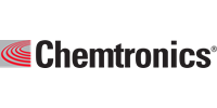 Chemtronics manufacturer logo