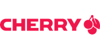 Cherry Americas LLC manufacturer logo