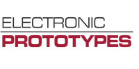 Electronic Prototypes manufacturer logo