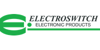 Electroswitch manufacturer logo