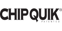 Chip Quik Inc. manufacturer logo