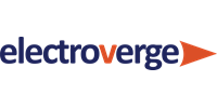 Electroverge manufacturer logo