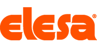 Elesa USA Corporation manufacturer logo