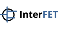 InterFET manufacturer logo