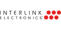 Interlink Electronics manufacturer logo
