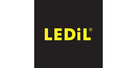 LEDiL manufacturer logo