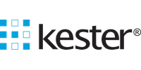 Kester manufacturer logo
