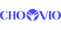 CHOOVIO manufacturer logo