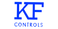 KF Control manufacturer logo