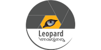Leopard Imaging Inc. manufacturer logo