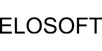 Elosoft manufacturer logo