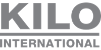 Kilo International manufacturer logo