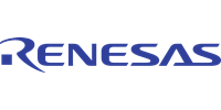 Intersil manufacturer logo