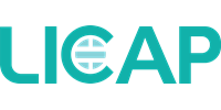 LICAP Technologies manufacturer logo