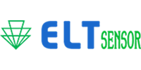 ELT SENSOR CORP manufacturer logo