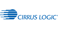 Cirrus Logic Inc. manufacturer logo