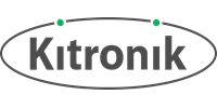 Kitronik Ltd. manufacturer logo
