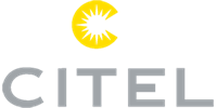 CITEL manufacturer logo