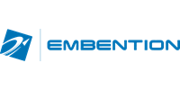 Embention manufacturer logo