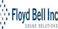 Floyd Bell, Inc. manufacturer logo