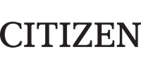 Citizen Finedevice Co Ltd manufacturer logo