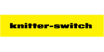 knitter-switch manufacturer logo