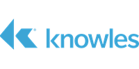 Knowles Johanson Manufacturing manufacturer logo