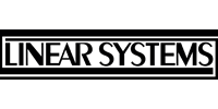 Linear Integrated Systems, Inc. manufacturer logo