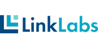 Link Labs manufacturer logo