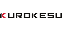 KUROKESU manufacturer logo