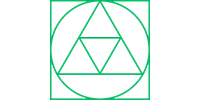 Applied Measurements manufacturer logo