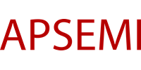 APSEMI manufacturer logo
