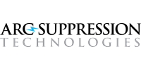 Arc Suppression Technologies manufacturer logo