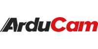 Arducam manufacturer logo