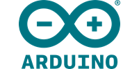 Arduino manufacturer logo