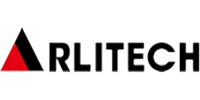 Arlitech Electronic Corp. manufacturer logo