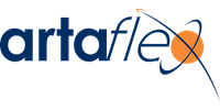 Artaflex Inc. manufacturer logo