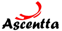Ascentta manufacturer logo