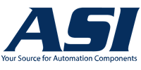 ASI-Ez manufacturer logo
