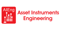 Asset Instruments Engineering manufacturer logo