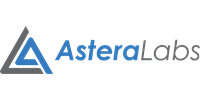 Astera Labs, Inc. manufacturer logo