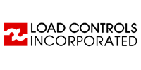 Load Controls manufacturer logo