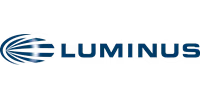 Luminus Devices Inc. manufacturer logo