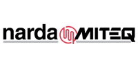 L3 Narda-MITEQ manufacturer logo