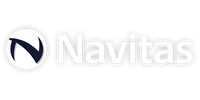 Navitas Semiconductor, Inc. manufacturer logo
