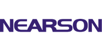 Nearson Inc. manufacturer logo