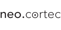 NeoCortec manufacturer logo