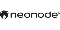 Neonode manufacturer logo