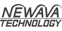 Newava Technology manufacturer logo